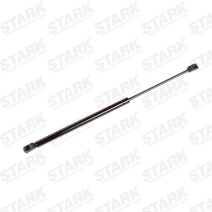 STARK SKGS-0220129 Tailgate strut 600N, 508 mm, both sides, Vehicle Tailgate