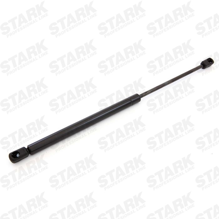 Original SKGS-0220186 STARK Tailgate gas struts JEEP