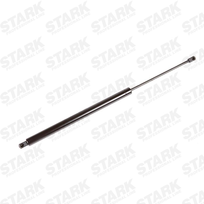 STARK 910N, 686 mm, both sides, Vehicle Tailgate Housing Length: 411,5mm, Stroke: 252,5mm Gas spring, boot- / cargo area SKGS-0220157 buy