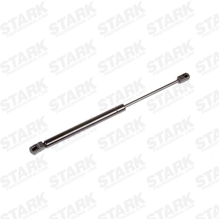 STARK SKGS-0220182 Tailgate strut 390N, 375 mm, both sides