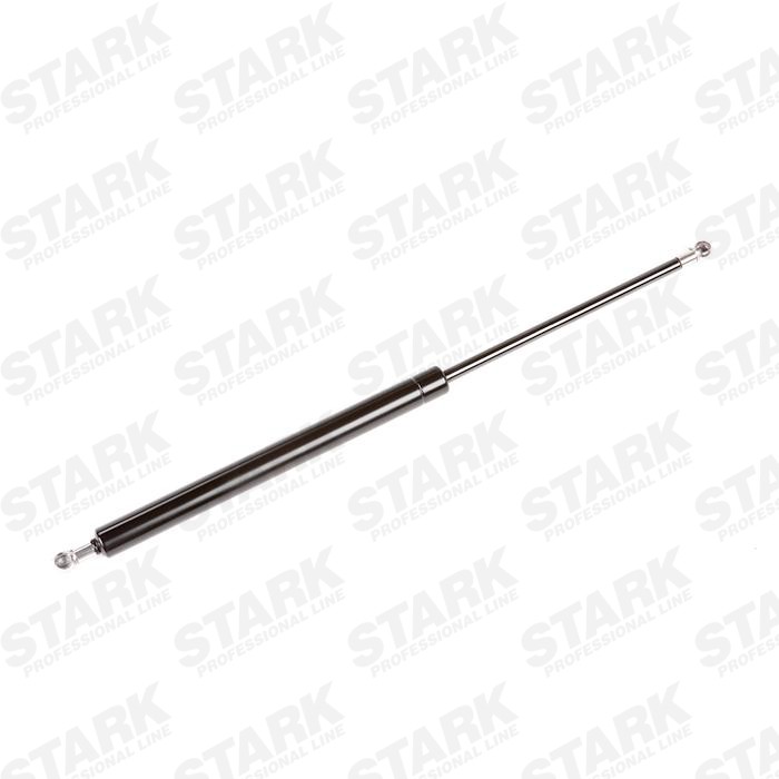 STARK Heckklappendämpfer SKGS-0220196