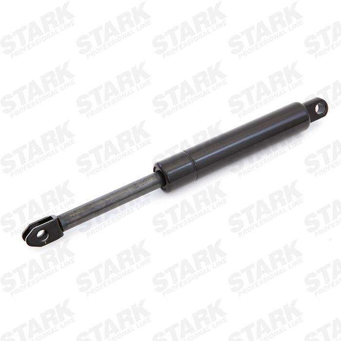STARK SKGS-0220199 Tailgate strut 1780N, 275 mm