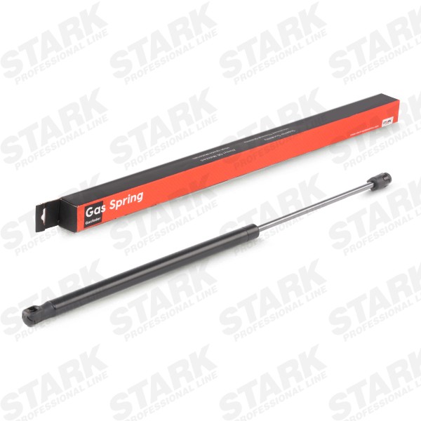 STARK SKGS-0220286 Tailgate strut 6900217