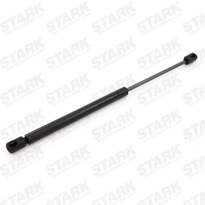 STARK Heckklappendämpfer SKGS-0220243