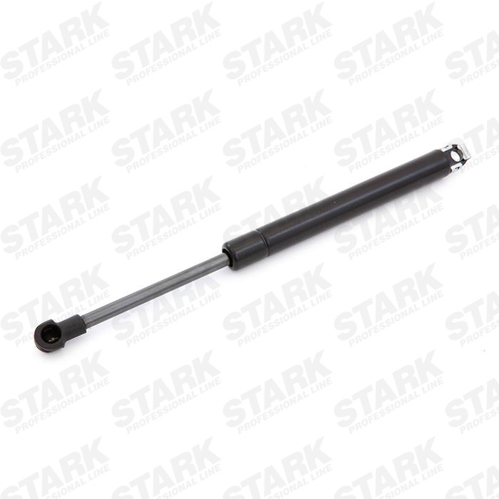 STARK SKGS-0220229 Tailgate strut 300N, 272 mm, both sides