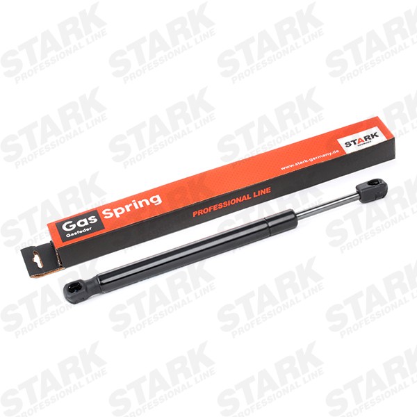 STARK | Heckklappendämpfer SKGS-0220265