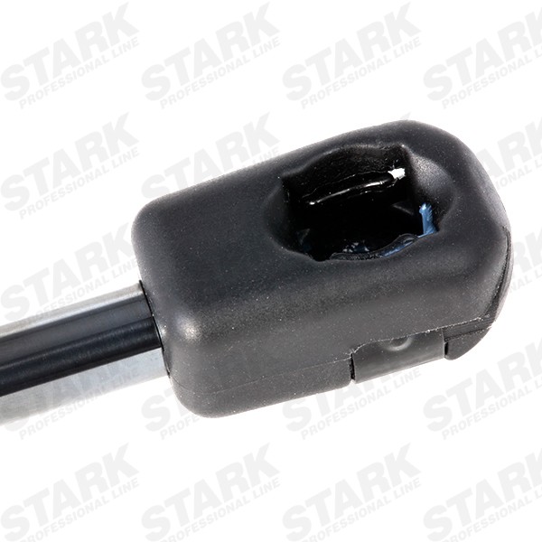 SKGS-0220265 Gasfeder Heckklappe STARK - Markenprodukte billig