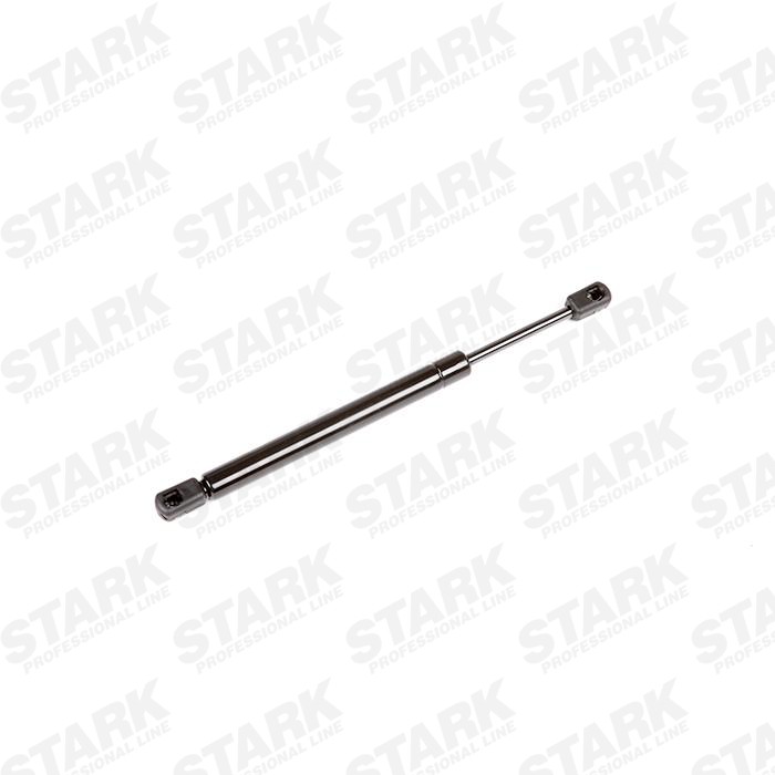 STARK SKGS-0220141 Tailgate strut 730N, 299 mm, both sides