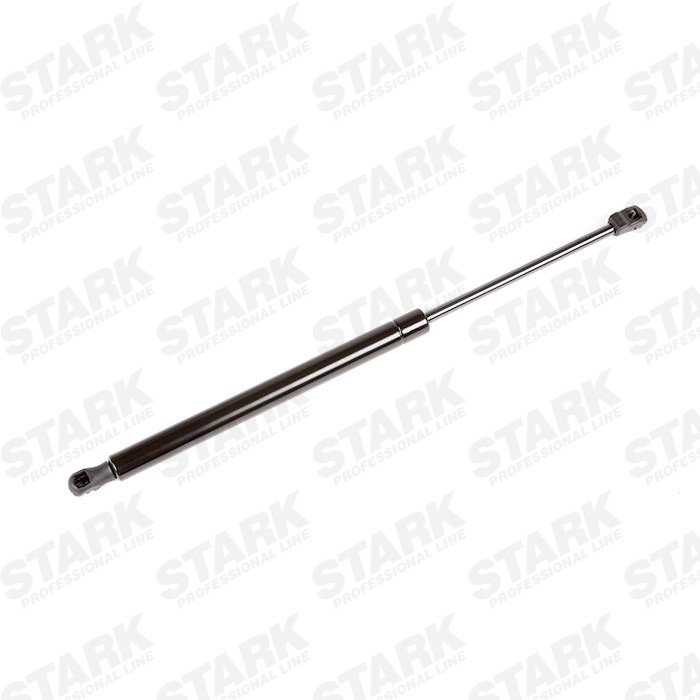 Original SKGS-0220143 STARK Trunk AUDI