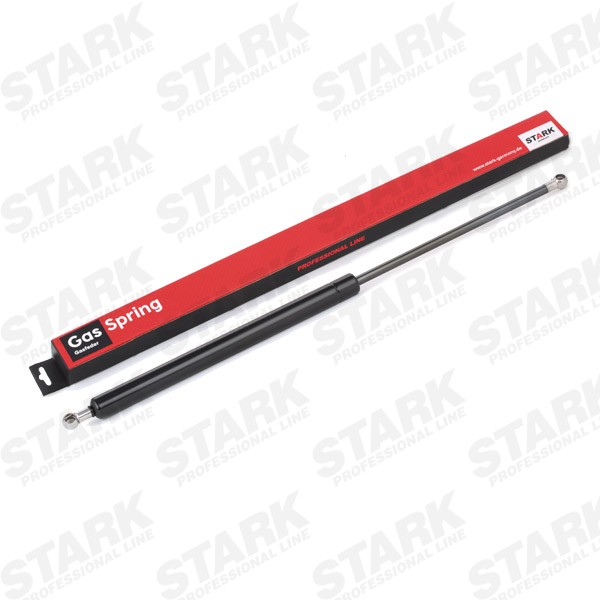 STARK SKGS-0220307 Tailgate strut 910N, both sides
