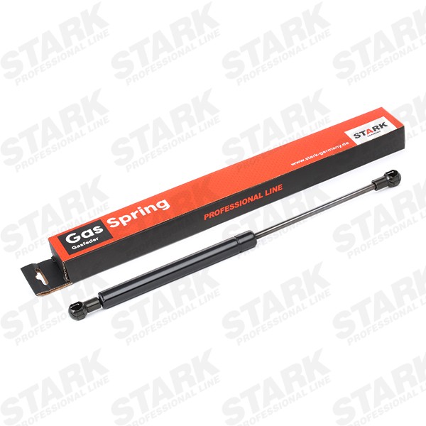 STARK SKGS-0220261 Tailgate strut 45N, both sides