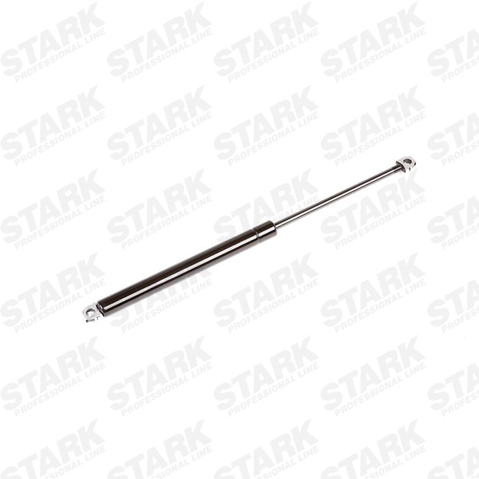 STARK SKGS-0220127 Tailgate strut 410N, 365 mm