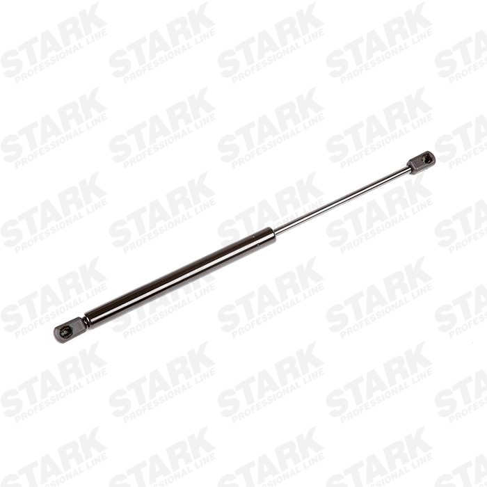 STARK SKGS-0220107 Tailgate strut 390N, 403,5 mm, both sides, Rear