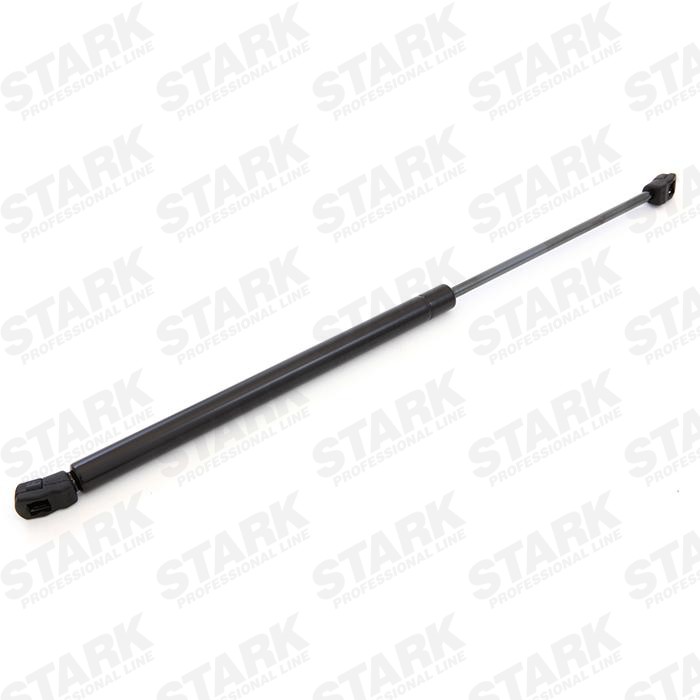 STARK SKGS-0220100 originali MINI Hatchback 2010 Ammortizzatori portellone