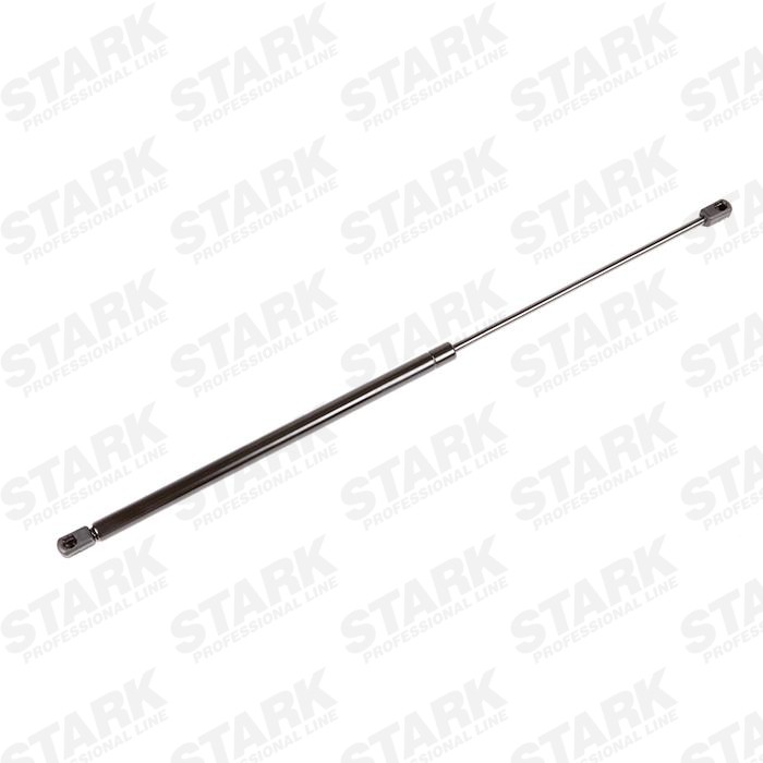STARK SKGS-0220140 Tailgate strut 450N