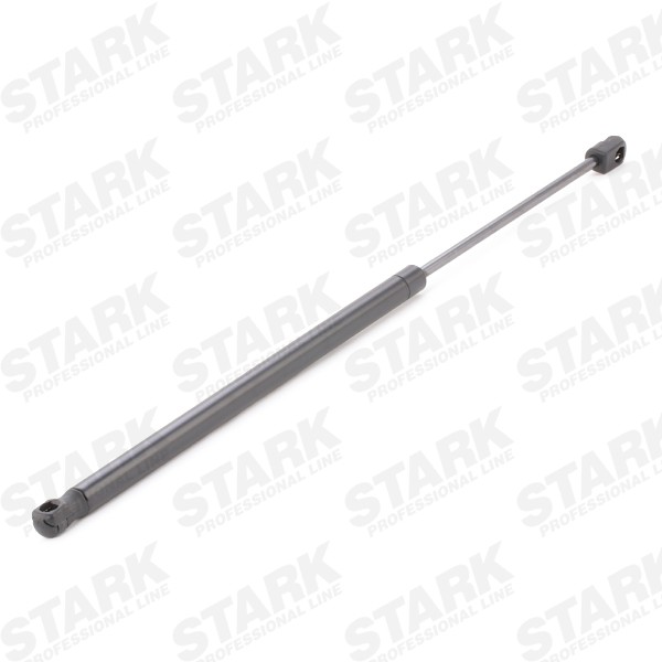 STARK Gas struts SKGS-0220300