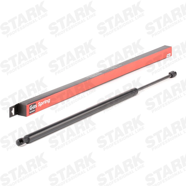 STARK SKGS-0220283 Tailgate strut 7H0 827 550 B