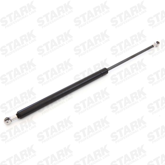 STARK Heckklappendämpfer SKGS-0220227