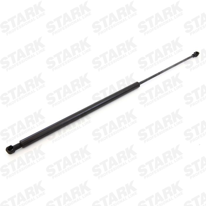 Honda INSIGHT Tailgate strut STARK SKGS-0220116 cheap