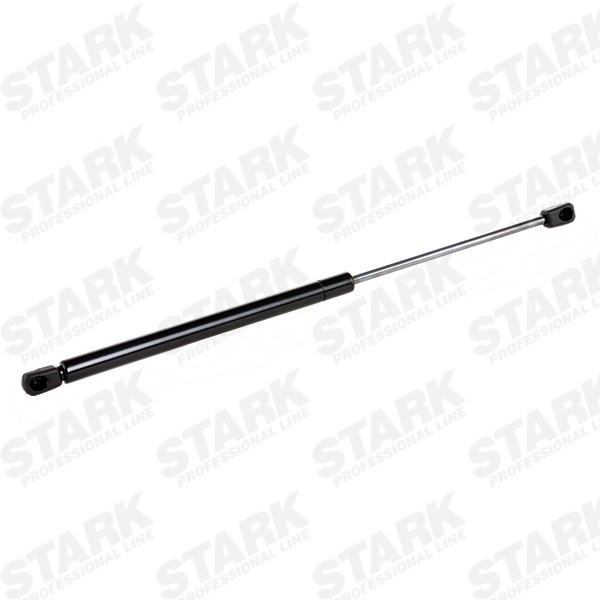 STARK Heckklappendämpfer SKGS-0220220