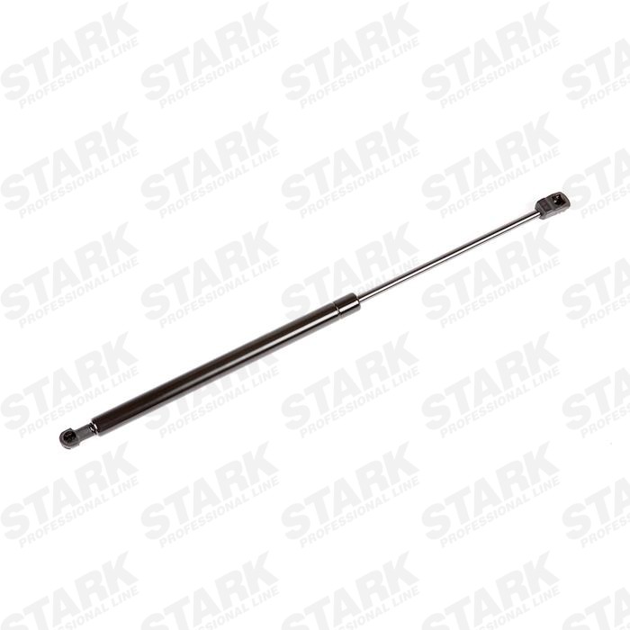 STARK SKGS-0220136 Tailgate strut FIAT experience and price