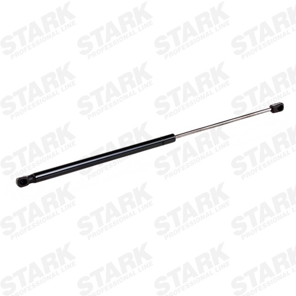 STARK SKGS-0220219 Tailgate strut 460N, 543 mm