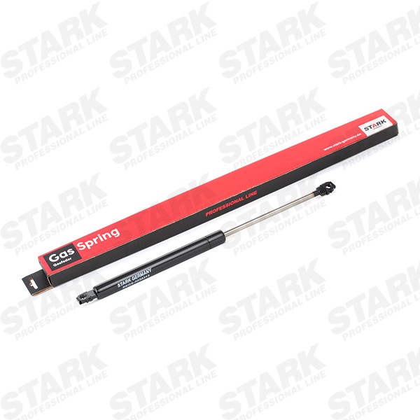 Original STARK Gas struts SKGS-0220313 for BMW 5 Series