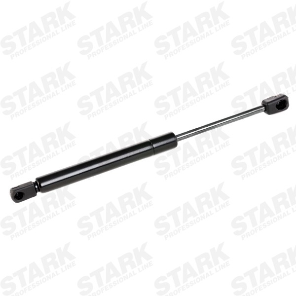 STARK SKGS-0220322 Ammortizatore pneumatico, Cofano bagagli / vano carico CHRYSLER esperienza e prezzo
