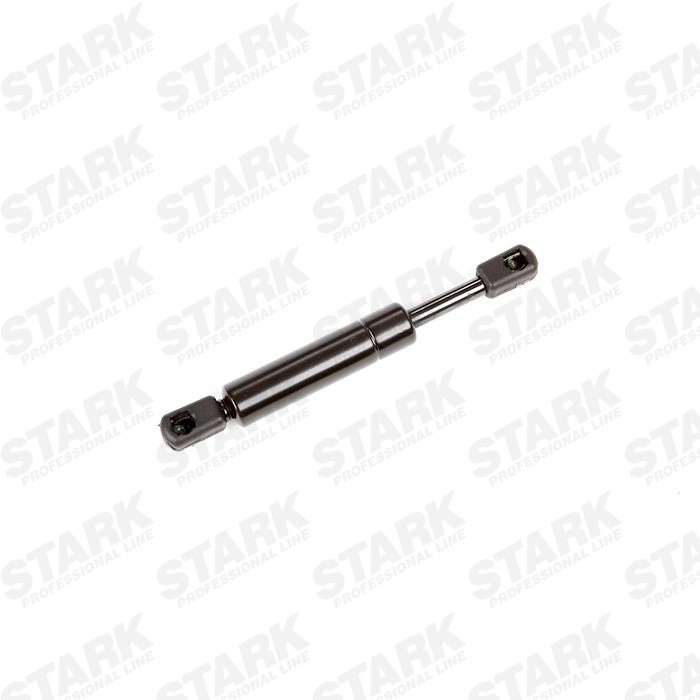 STARK SKGS-0220222 Tailgate strut 720N, Rear