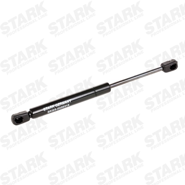 STARK SKGS-0220315 Heckklappendämpfer günstig in Online Shop