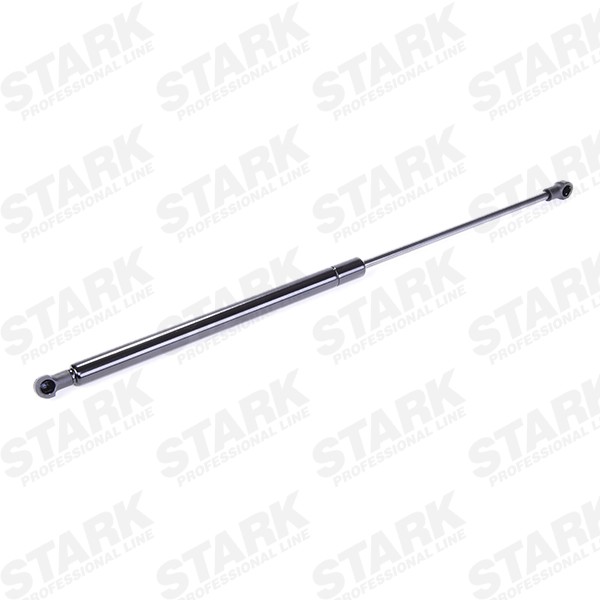 Great value for money - STARK Tailgate strut SKGS-0220120