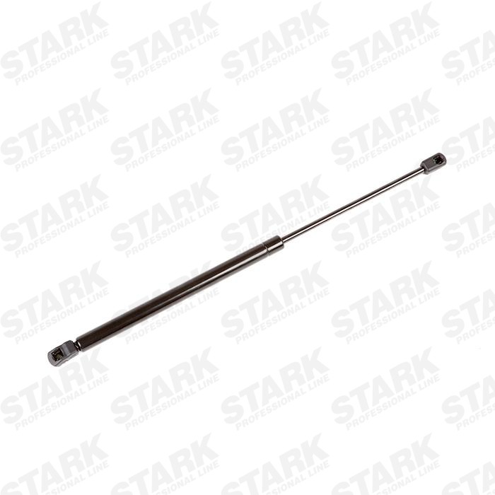 STARK SKGS-0220166 Tailgate strut 550N