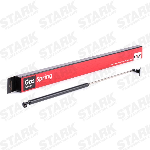 STARK SKGS-0220323 Ammortizatore pneumatico, Cofano bagagli / vano carico SUBARU esperienza e prezzo