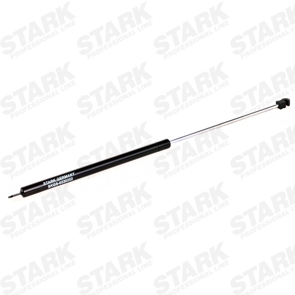 STARK SKGS-0220252 Tailgate strut 3 512 998