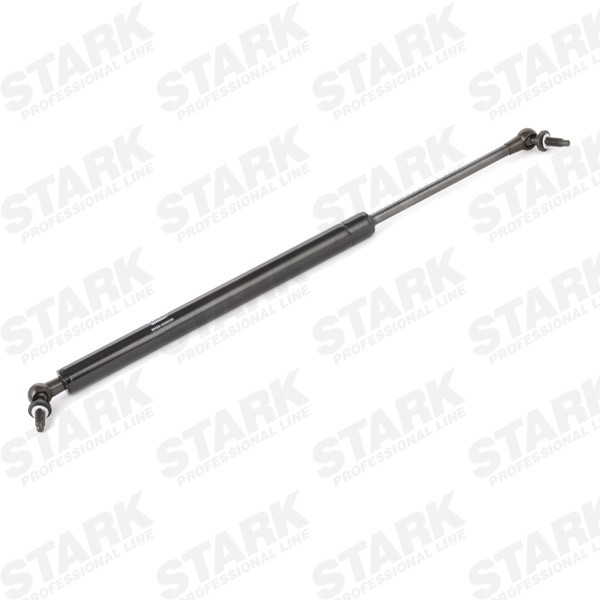 STARK SKGS-0220235 Tailgate strut Rear