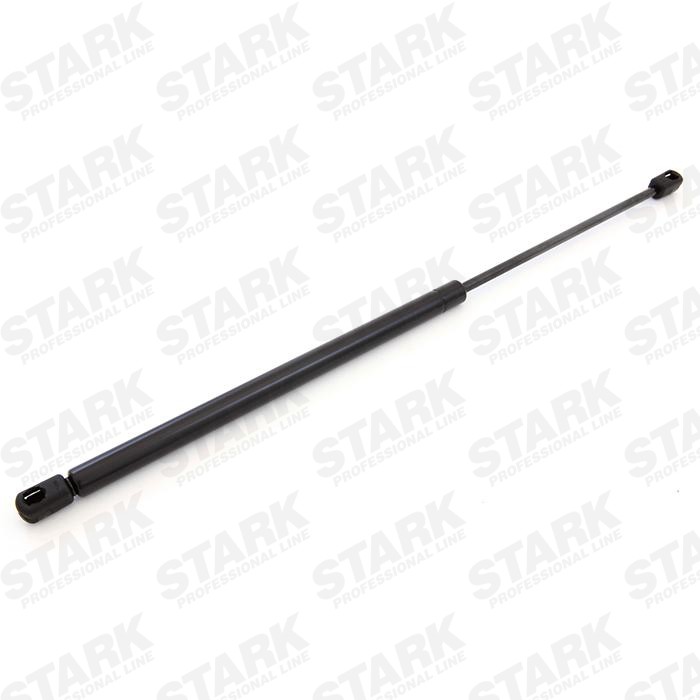 STARK SKGS-0220228 Tailgate strut 290N, both sides