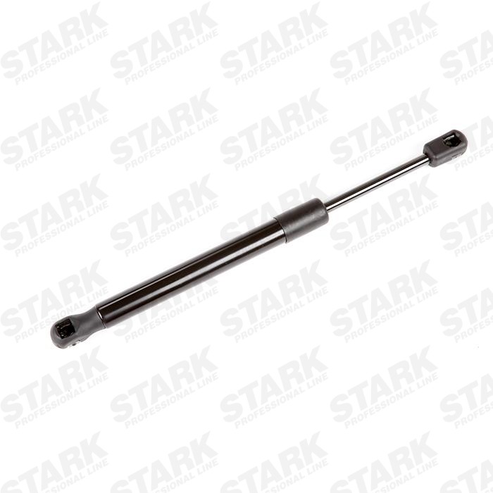 STARK SKGS0220160 Tailgate struts BMW 3 Compact (E46) 320 td 136 hp Diesel 2001