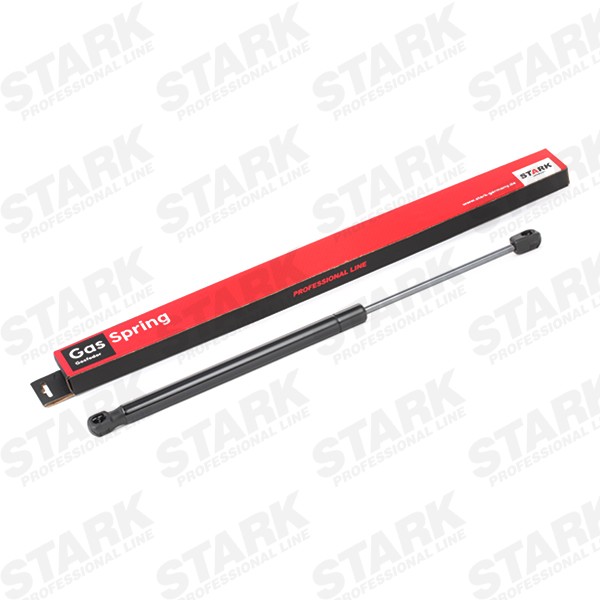 STARK SKGS-0220309 Ammortizatore pneumatico, Cofano bagagli / vano carico SUZUKI esperienza e prezzo