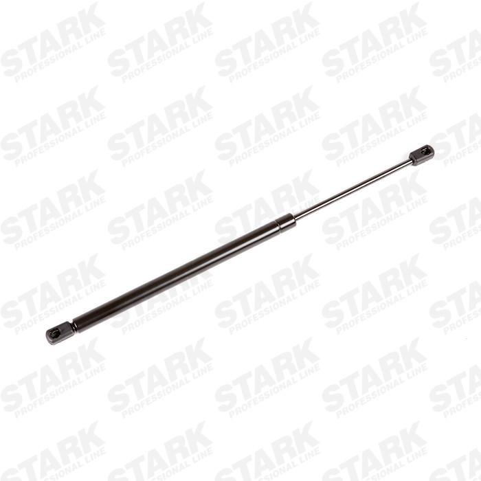 STARK SKGS-0220102 Tailgate strut 625N, 474,5 mm, both sides, Vehicle Tailgate