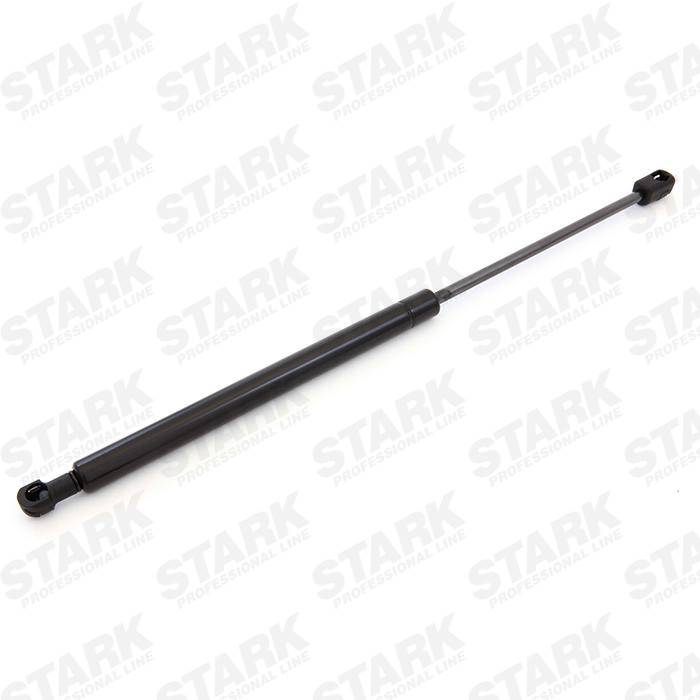 Volkswagen PASSAT Tailgate strut STARK SKGS-0220095 cheap