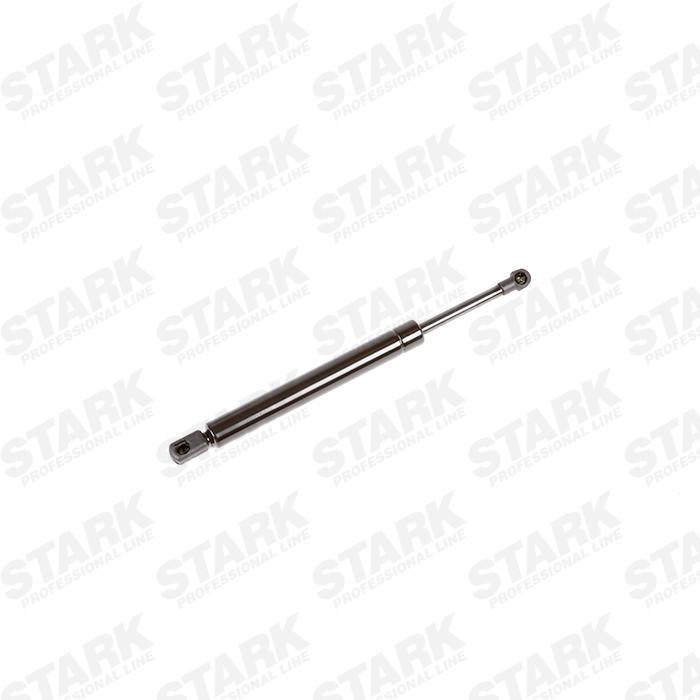 SKGS-0220131 STARK beidseitig, Ausschubkraft: 710N Hub: 70mm Heckklappendämpfer SKGS-0220131 günstig kaufen