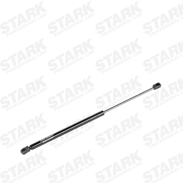 STARK | Gasfeder Heckklappe SKGS-0220299 für Audi Q7 4L