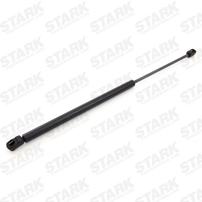 SKGS-0220177 STARK Tailgate struts DACIA 410N, 530 mm