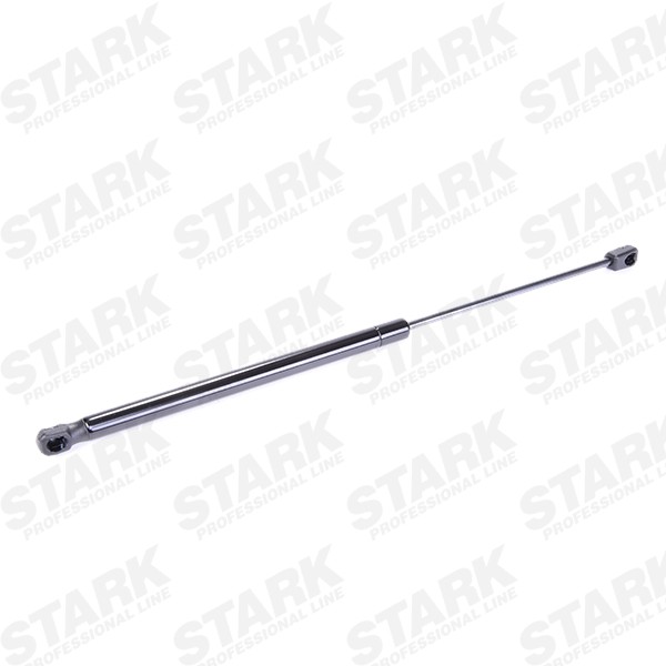 STARK SKGS-0220138 Tailgate strut FIAT experience and price
