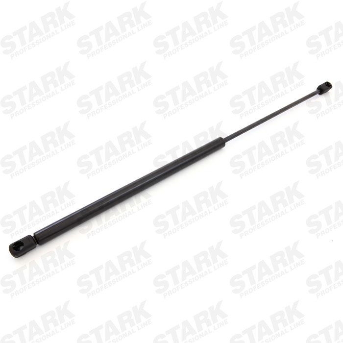 STARK SKGS-0220118 Tailgate strut 350N, 591 mm, both sides