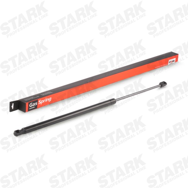 STARK SKGS-0220317 Tailgate strut 6399800164