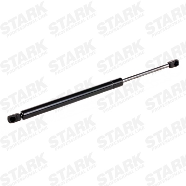 STARK: Original Gasfeder Heckklappe SKGS-0220251 (Gehäuselänge: 282mm, Hub: 123mm)