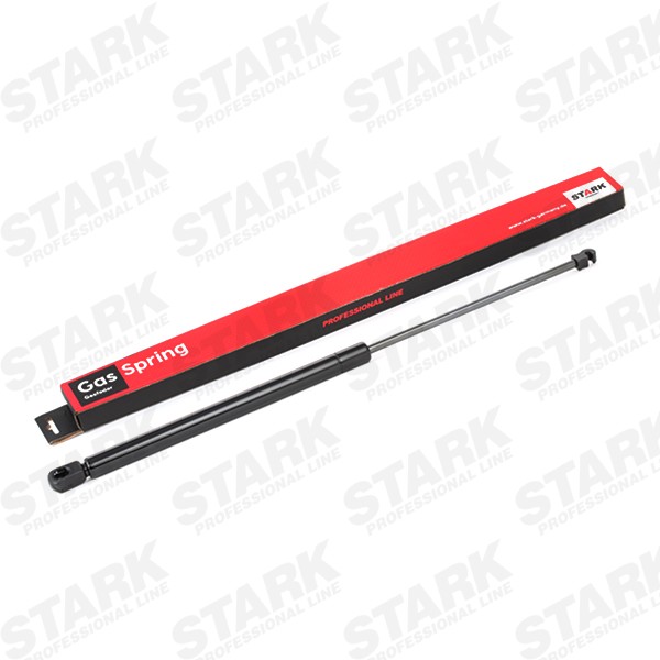 STARK SKGS-0220248 Tailgate strut 9 485 547