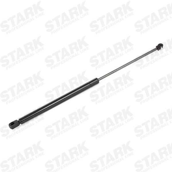 STARK | Heckklappendämpfer SKGS-0220248 für VOLVO S70 (LS, 874)