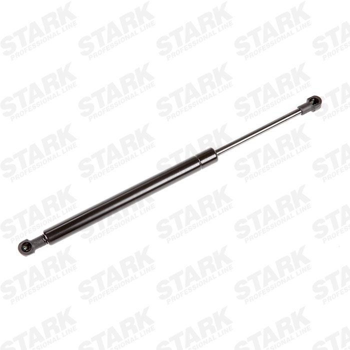 Great value for money - STARK Tailgate strut SKGS-0220106